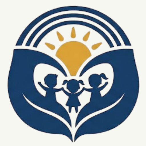 DeveloKids - Online Child Developmental Center