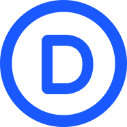 develokids.com